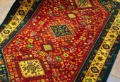 carpet-farshboom-0094397894