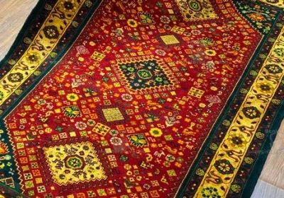 carpet-farshboom-0094397894