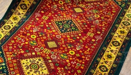 carpet-farshboom-0094397894
