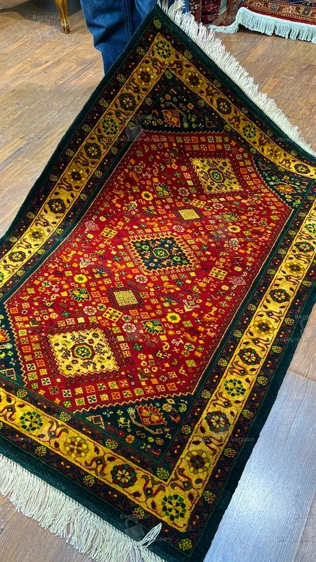 carpet-farshboom-0094397894