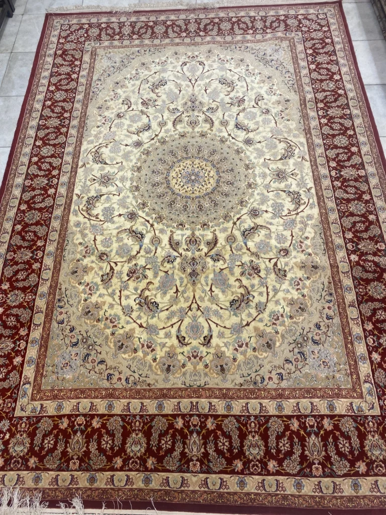 carpet-farshboom-0112962893