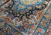 carpet-farshboom-0118383487