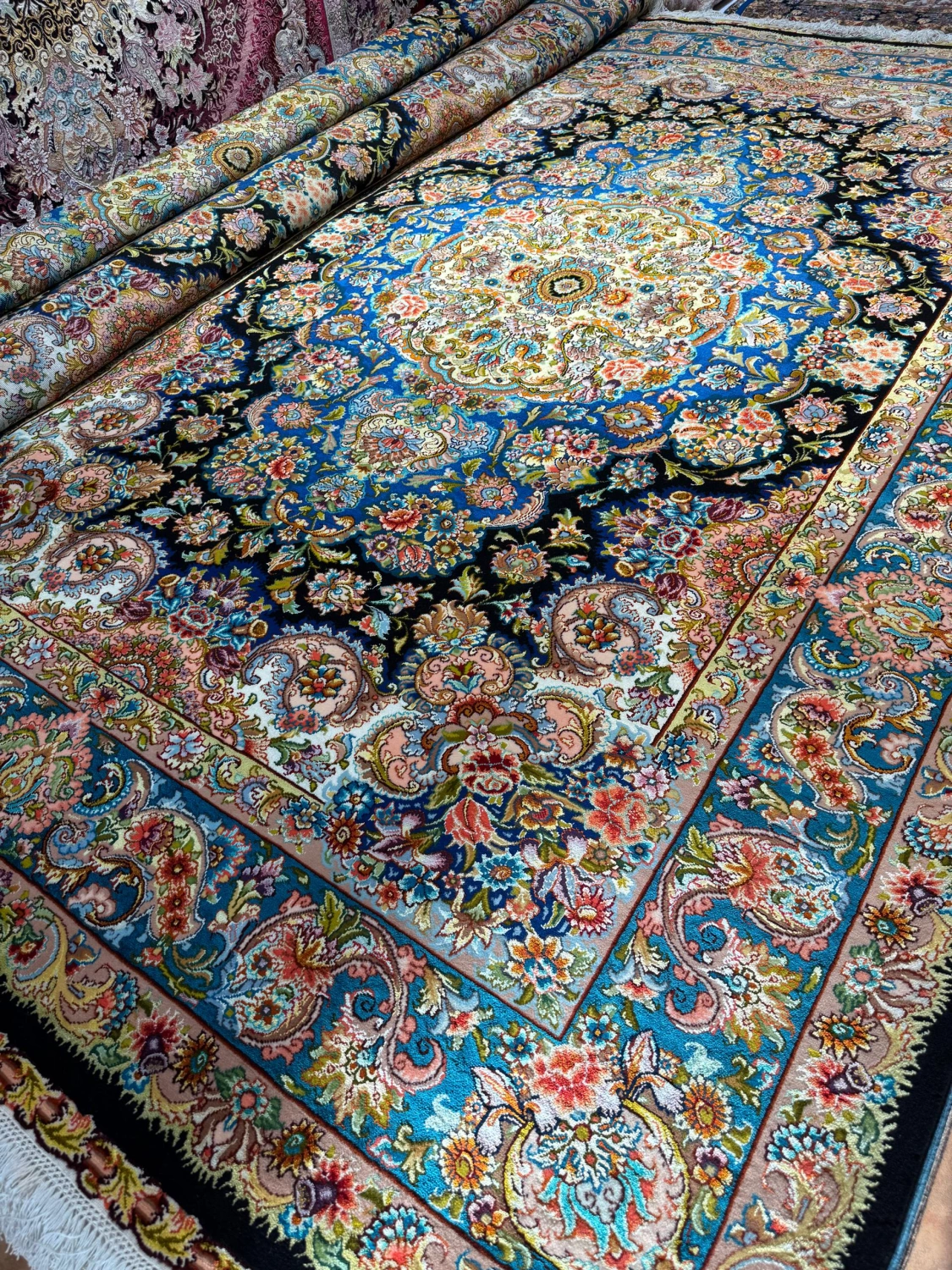 carpet-farshboom-0118383487