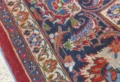 carpet-farshboom-0128745948