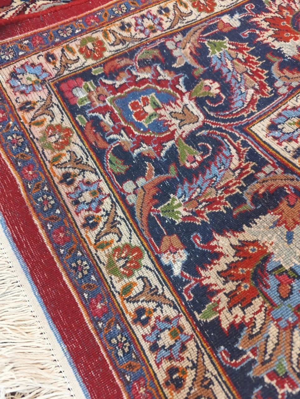 carpet-farshboom-0128745948
