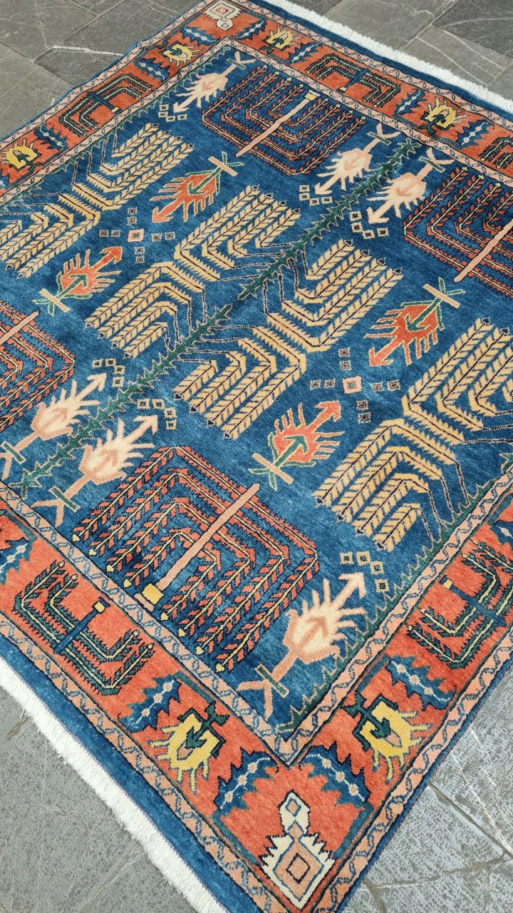 carpet-farshboom-0216196026