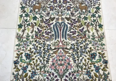 carpet-farshboom-0227562454