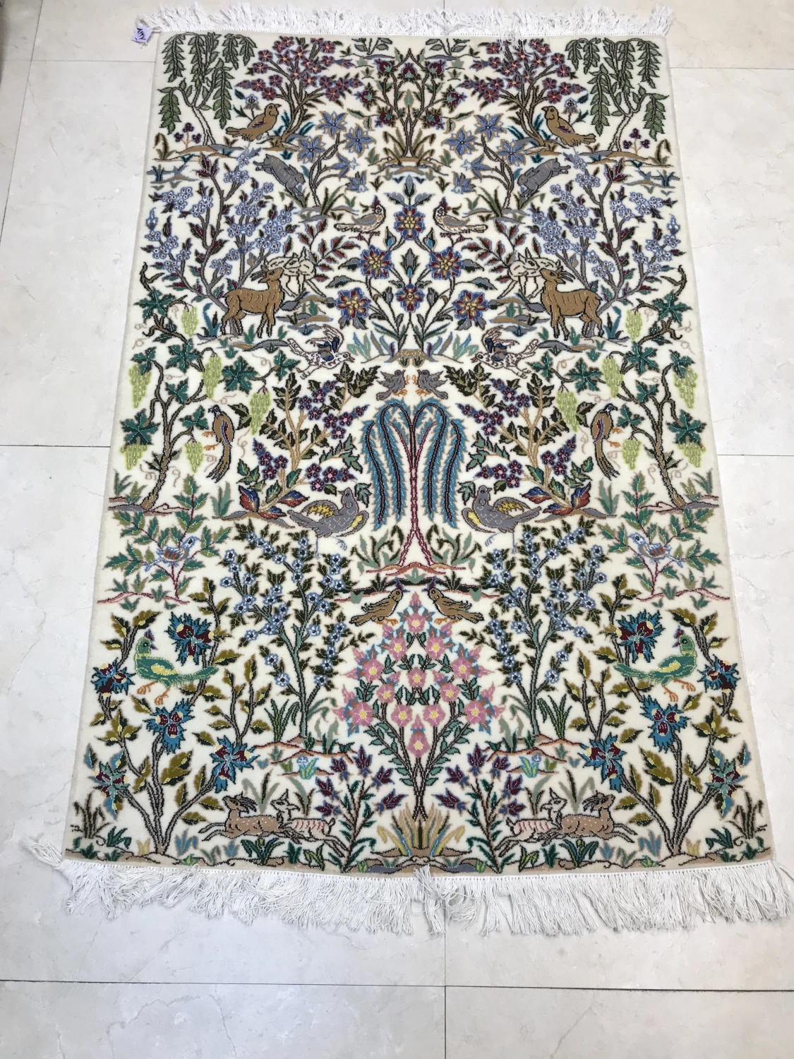 carpet-farshboom-0227562454