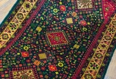 carpet-farshboom-0234902019