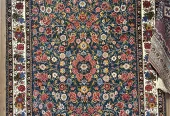 carpet-farshboom-0235700882