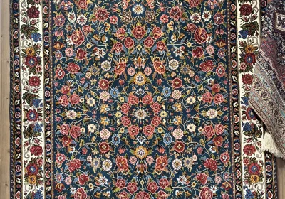 carpet-farshboom-0235700882