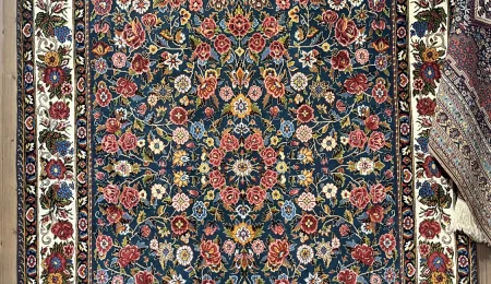 carpet-farshboom-0235700882