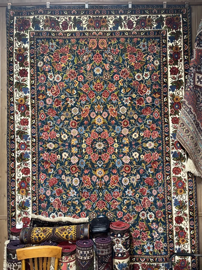 carpet-farshboom-0235700882