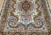 carpet-farshboom-0243434667