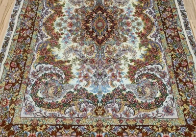 carpet-farshboom-0243434667