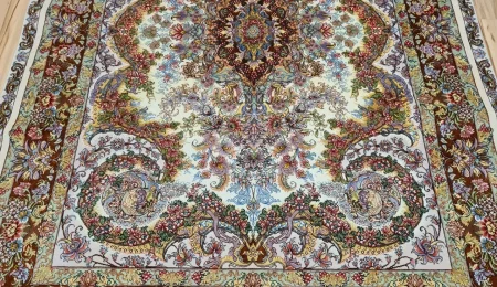 carpet-farshboom-0243434667