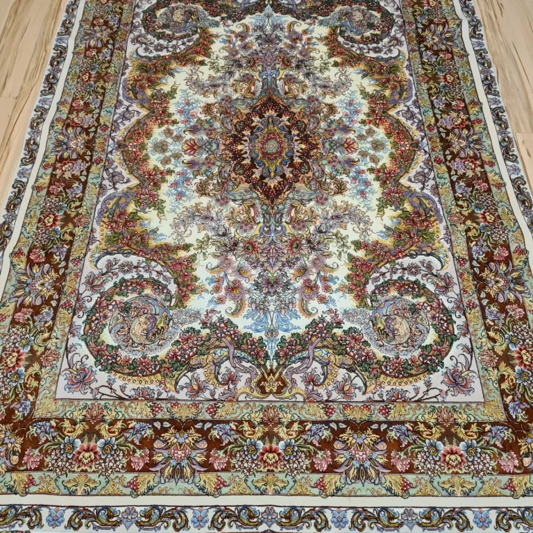 carpet-farshboom-0243434667