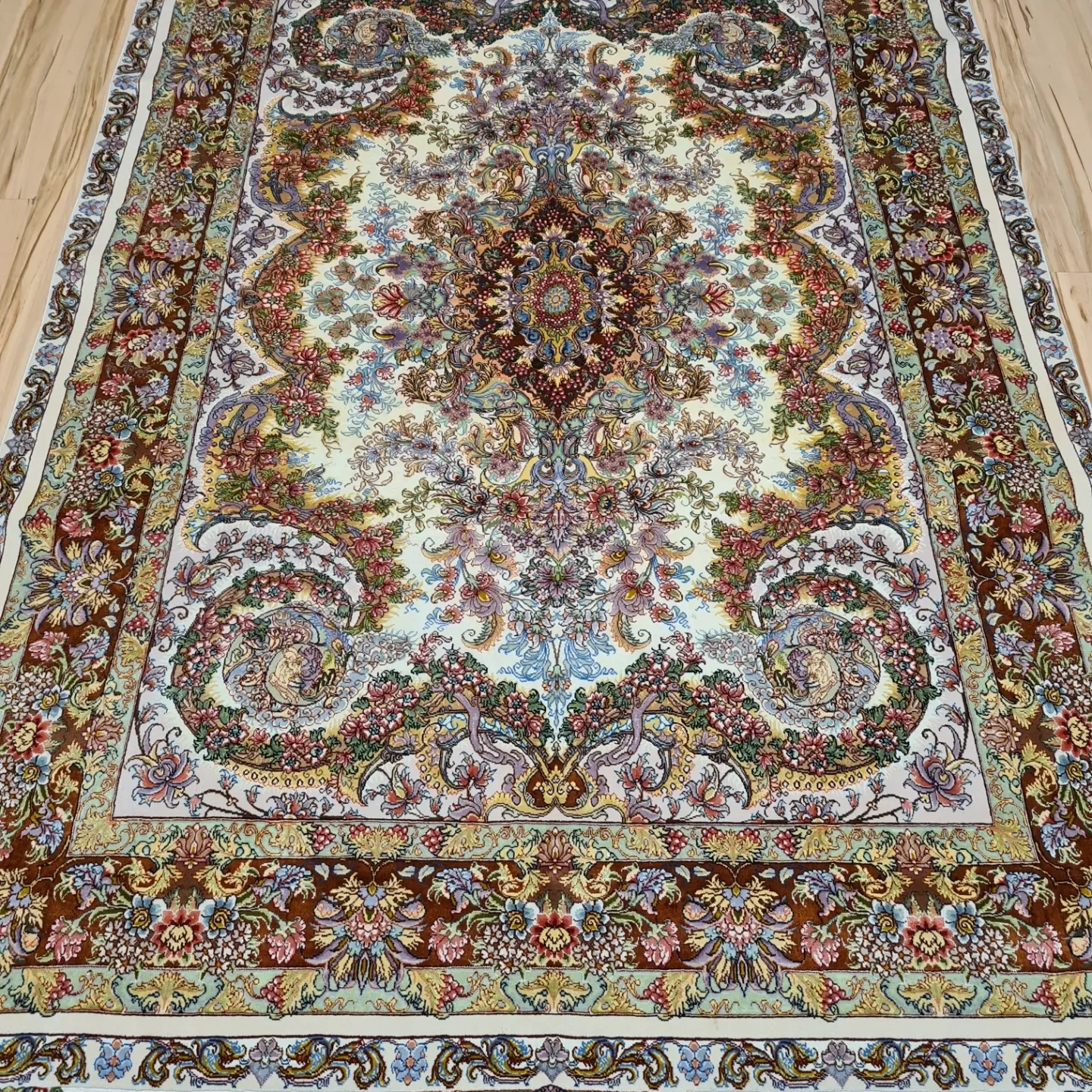carpet-farshboom-0243434667