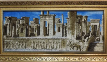 carpet-farshboom-0260973046