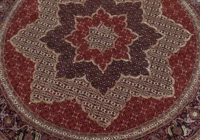 carpet-farshboom-0262889737