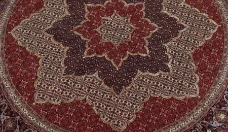 carpet-farshboom-0262889737