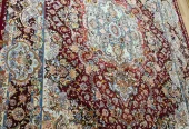 carpet-farshboom-0274620918