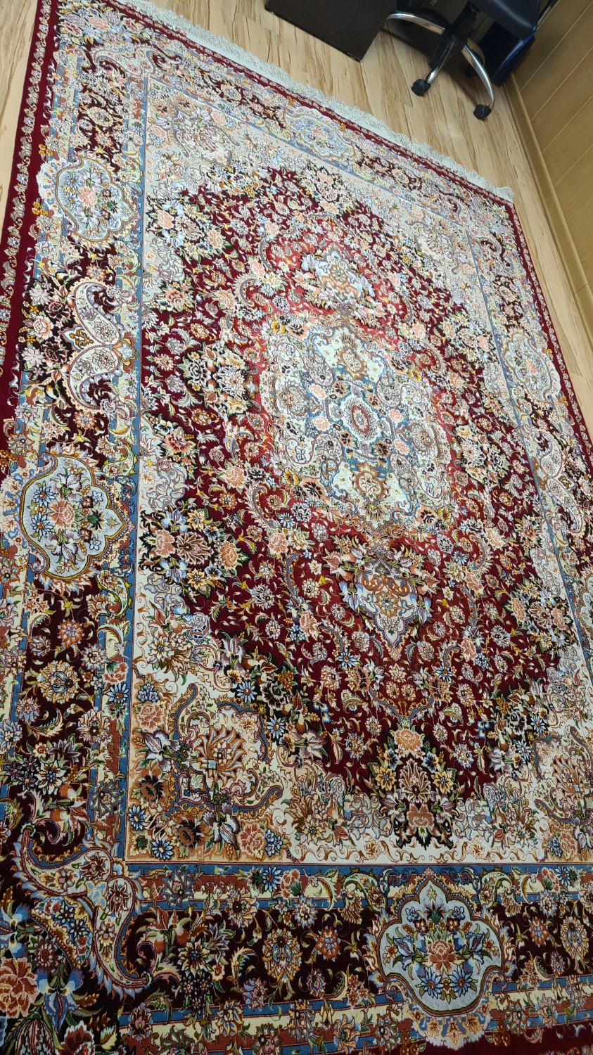 carpet-farshboom-0274620918