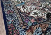 carpet-farshboom-0313197647