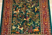 carpet-farshboom-0316609979