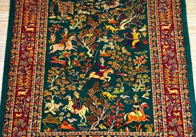 carpet-farshboom-0316609979