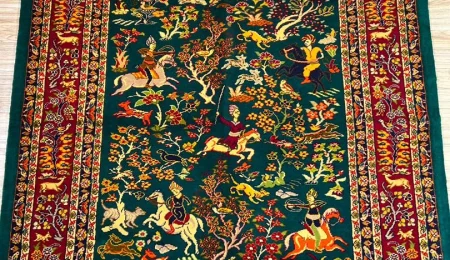 carpet-farshboom-0316609979