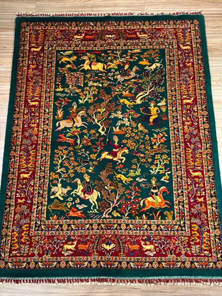 carpet-farshboom-0316609979