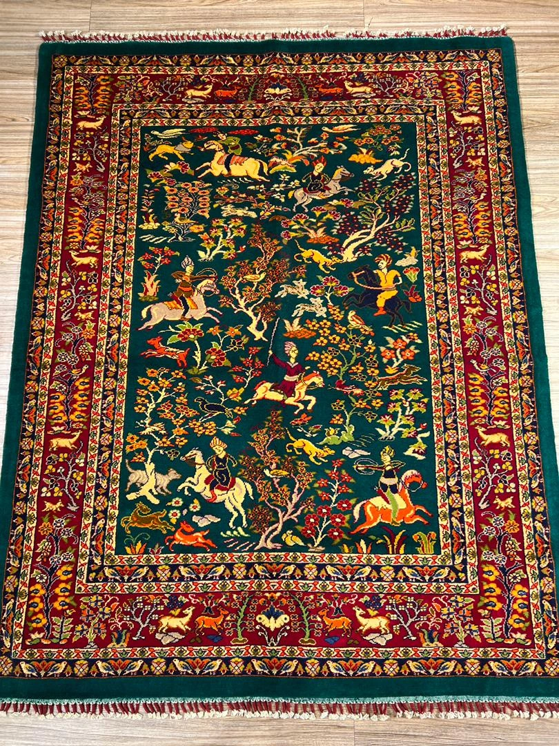 carpet-farshboom-0316609979