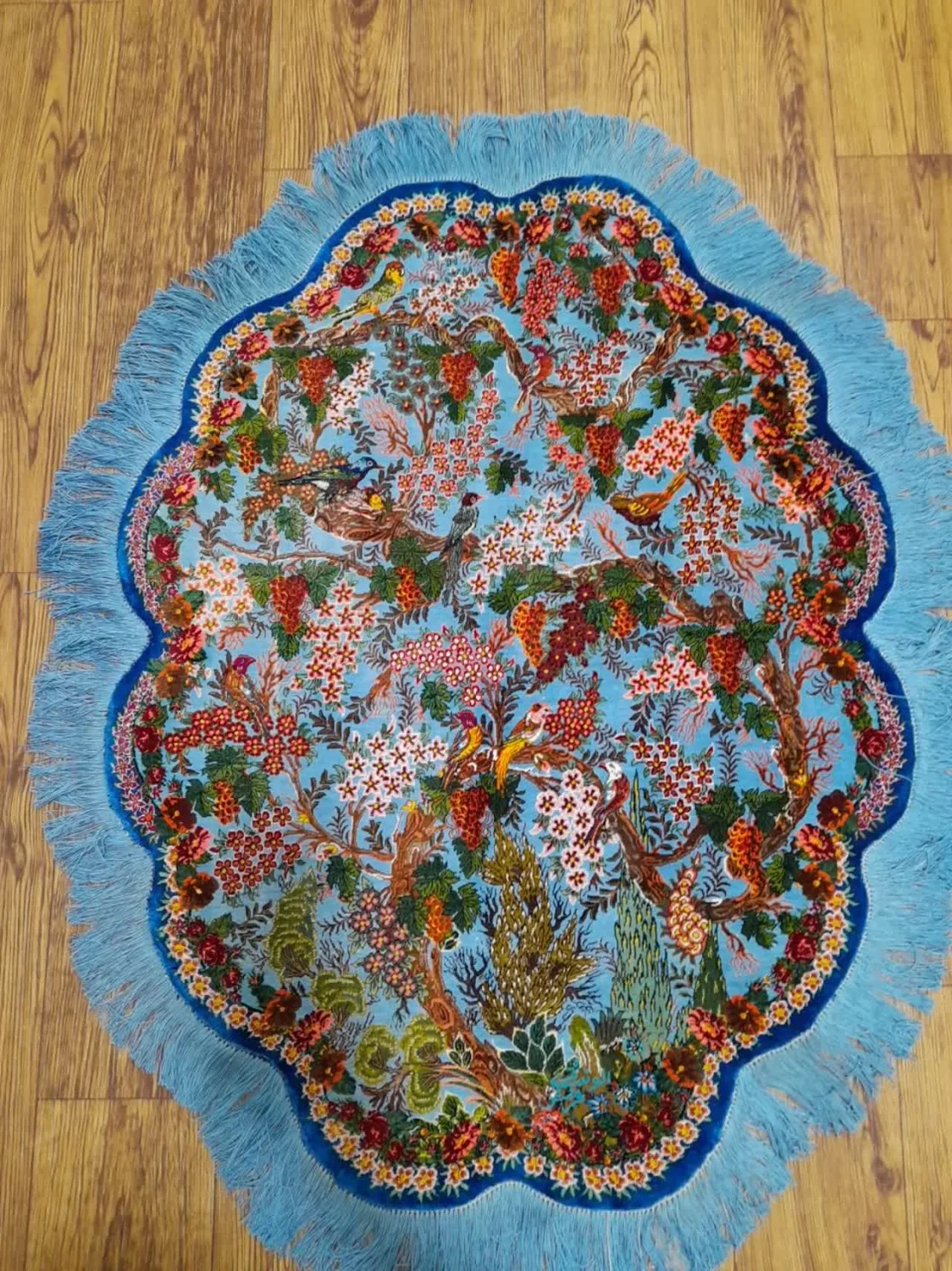 carpet-farshboom-0335508162