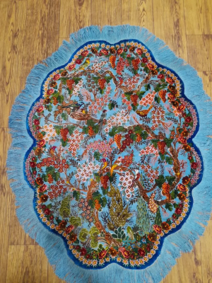 carpet-farshboom-0335508162