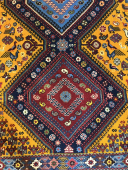 carpet-farshboom-0359080220
