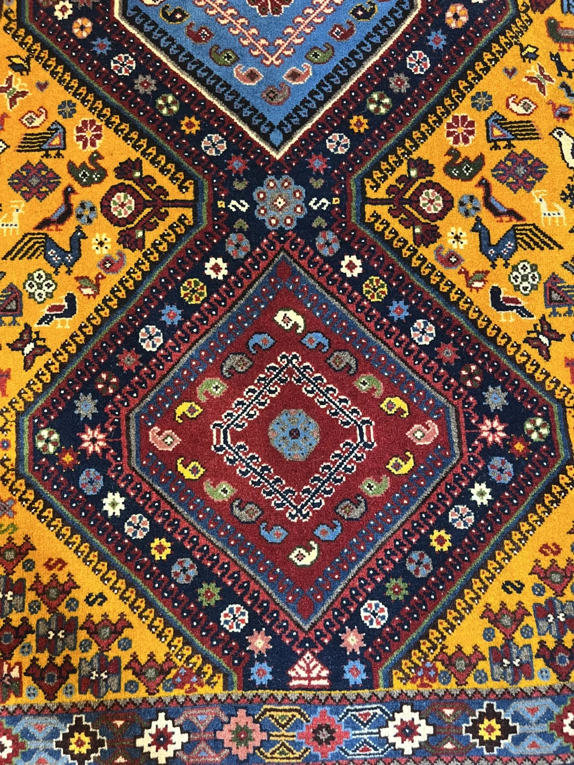 carpet-farshboom-0359080220