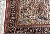 carpet-farshboom-0390963896