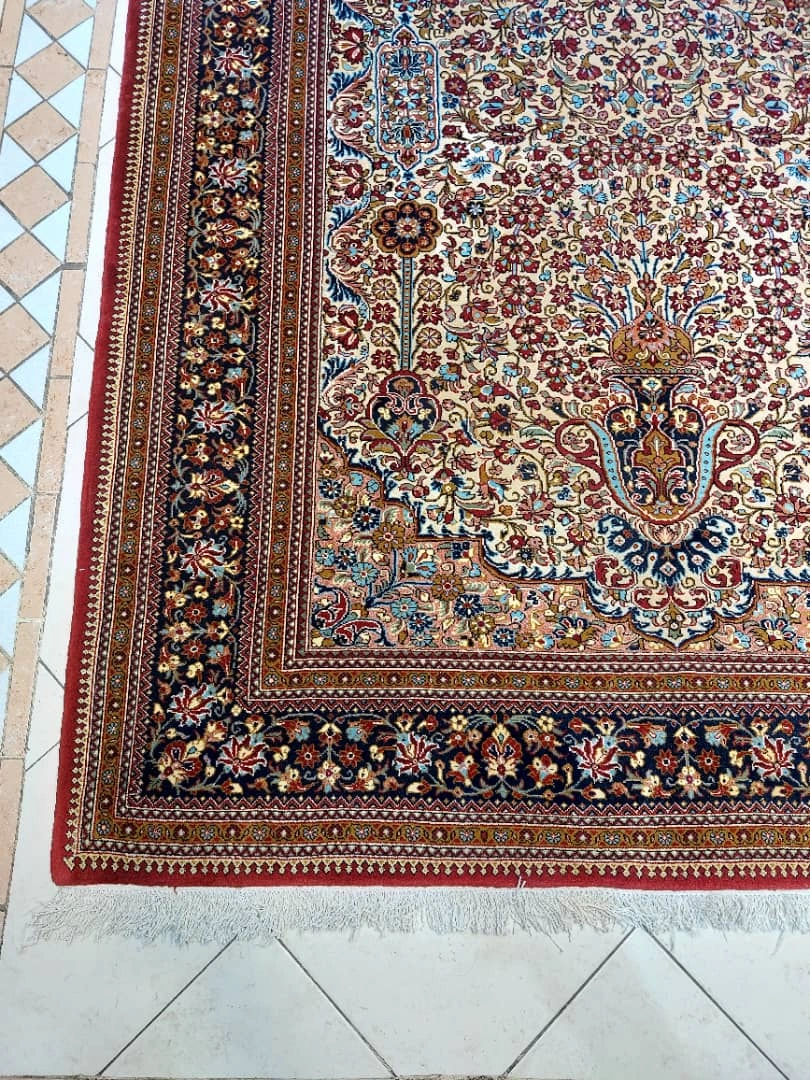 carpet-farshboom-0390963896