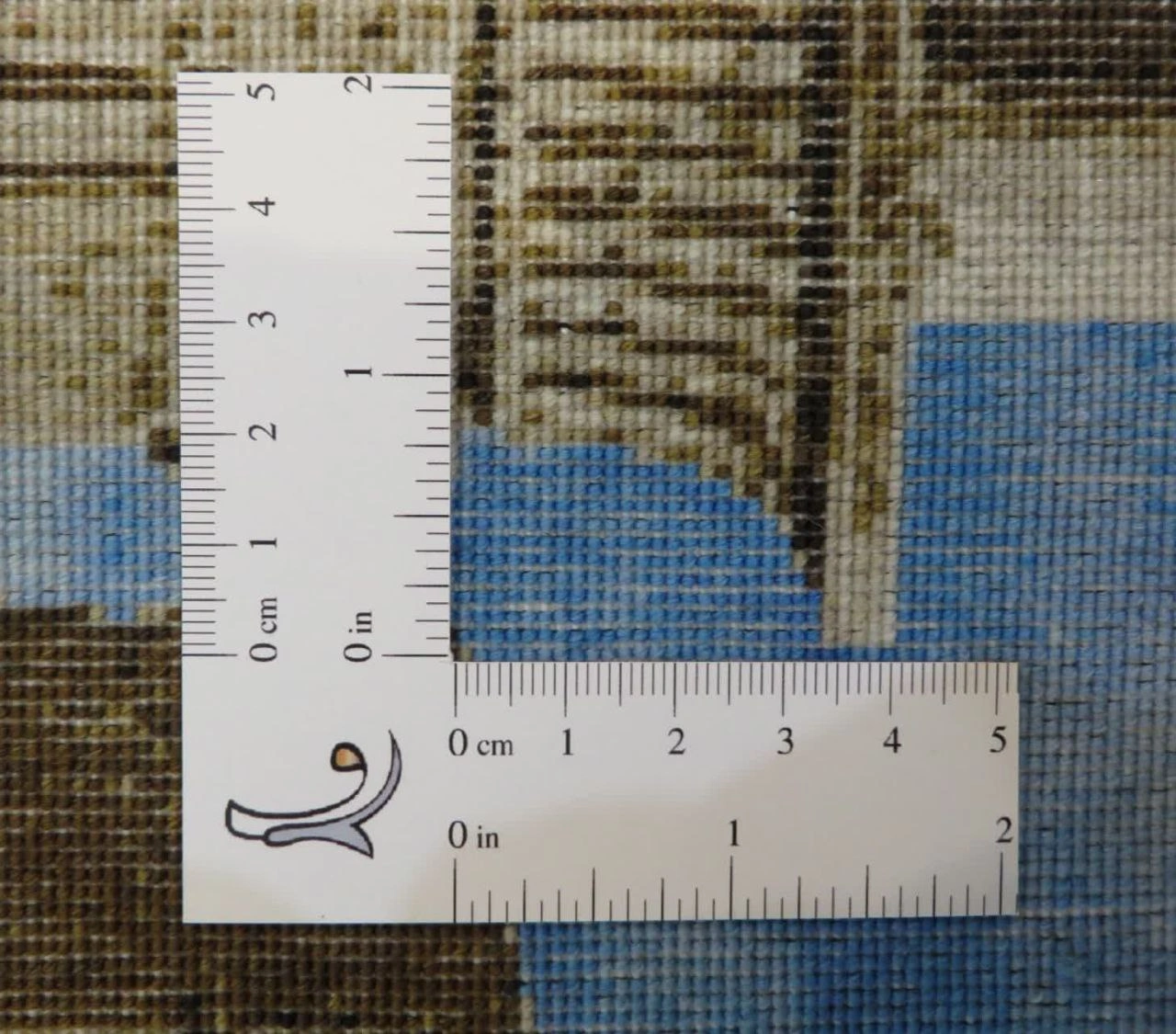 carpet-farshboom-0402998195