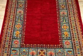 carpet-farshboom-0411302286