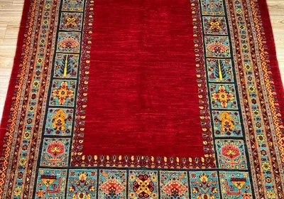 carpet-farshboom-0411302286