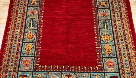 carpet-farshboom-0411302286
