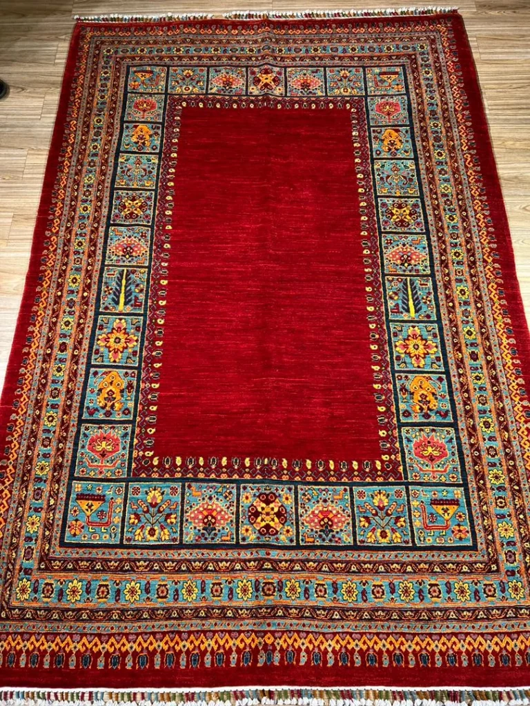 carpet-farshboom-0411302286