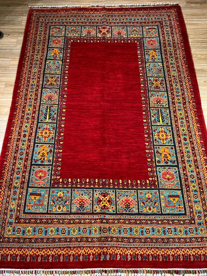 carpet-farshboom-0411302286