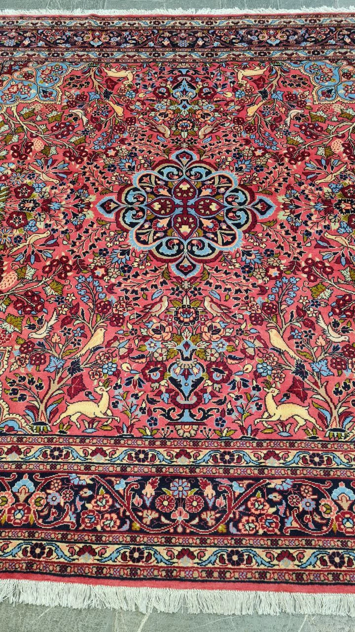 carpet-farshboom-0415046662