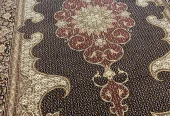 carpet-farshboom-0426526022