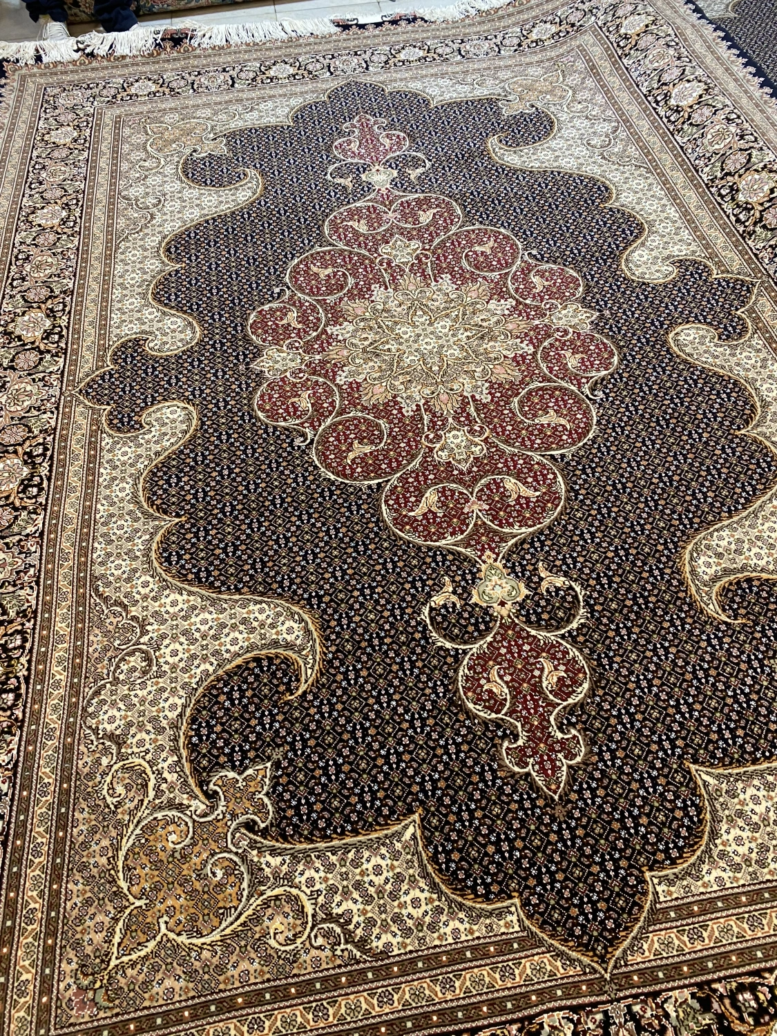 carpet-farshboom-0426526022