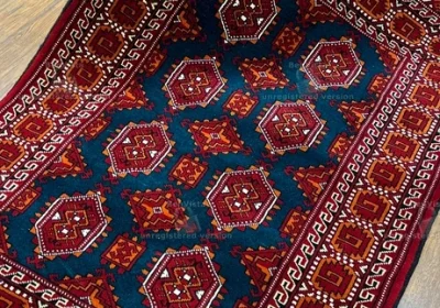 carpet-farshboom-0432489970