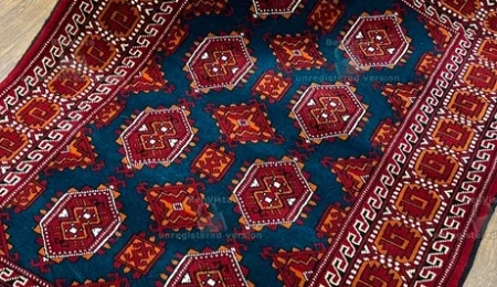 carpet-farshboom-0432489970